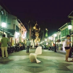 Minolta Riva Zoom 75W 35mm Film Camera Point And Shoot -Camera Promotion Store minolta riva zoom 75w 35mm film camera point and shoot 17