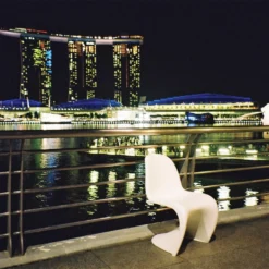 Minolta Riva Zoom 75W 35mm Film Camera Point And Shoot -Camera Promotion Store minolta riva zoom 75w 35mm film camera point and shoot 18