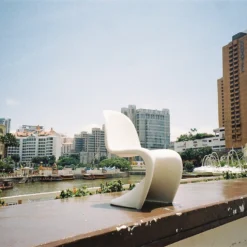 Minolta Riva Zoom 75W 35mm Film Camera Point And Shoot -Camera Promotion Store minolta riva zoom 75w 35mm film camera point and shoot 19