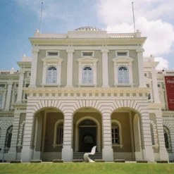 Minolta Riva Zoom 75W 35mm Film Camera Point And Shoot