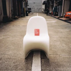 Minolta Riva Zoom 75W 35mm Film Camera Point And Shoot -Camera Promotion Store minolta riva zoom 75w 35mm film camera point and shoot 20