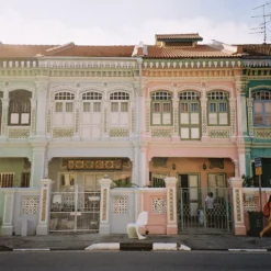 Minolta Riva Zoom 75W 35mm Film Camera Point And Shoot -Camera Promotion Store minolta riva zoom 75w 35mm film camera point and shoot 7