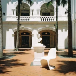 Minolta Riva Zoom 75W 35mm Film Camera Point And Shoot -Camera Promotion Store minolta riva zoom 75w 35mm film camera point and shoot 8