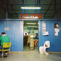 Minolta Riva Zoom 75W 35mm Film Camera Point And Shoot -Camera Promotion Store minolta riva zoom 75w 35mm film camera point and shoot 9