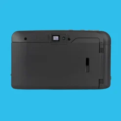 Minolta Riva Zoom 90 35mm Film Camera Point And Shoot -Camera Promotion Store minolta riva zoom 90 35mm film camera point and shoot 5