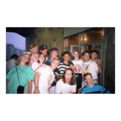 Minolta Riva Zoom 90 35mm Film Camera Point And Shoot -Camera Promotion Store minolta riva zoom 90 35mm film camera point and shoot 7