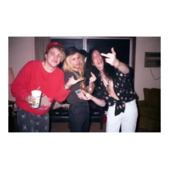 Minolta Riva Zoom 90 35mm Film Camera Point And Shoot -Camera Promotion Store minolta riva zoom 90 35mm film camera point and shoot 8