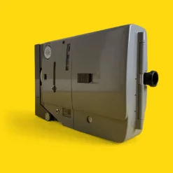 Minolta Vintage 8mm Movie Cine Camera -Camera Promotion Store minolta vintage 8mm movie cine camera 5