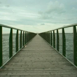 Minolta X-300 Black SLR 35mm Film Camera With Prime Lens (change Photo) -Camera Promotion Store minolta x 300 black slr 35mm film camera with prime lens change photo 10