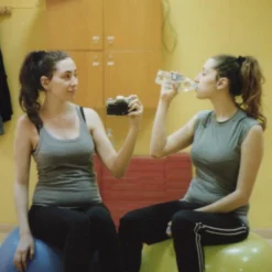 Minolta X-300 Black SLR 35mm Film Camera With Prime Lens (change Photo) -Camera Promotion Store minolta x 300 black slr 35mm film camera with prime lens change photo 8