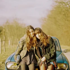 Minolta X-500 SLR 35mm Film Camera With Auto Zoom Lens 24 Minolta X-500 SLR 35mm Film Camera With Auto Zoom Lens -Camera Promotion Store minolta x 500 slr 35mm film camera with auto zoom lens 10