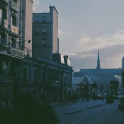 Minolta X-500 SLR 35mm Film Camera With Auto Zoom Lens 25 Minolta X-500 SLR 35mm Film Camera With Auto Zoom Lens -Camera Promotion Store minolta x 500 slr 35mm film camera with auto zoom lens 11