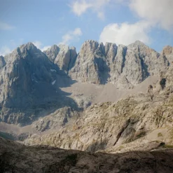 Minolta X-500 SLR 35mm Film Camera With Auto Zoom Lens 27 Minolta X-500 SLR 35mm Film Camera With Auto Zoom Lens -Camera Promotion Store minolta x 500 slr 35mm film camera with auto zoom lens 13