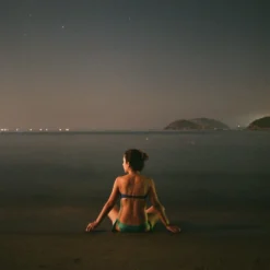 Minolta X-500 SLR 35mm Film Camera With Auto Zoom Lens 16 Minolta X-500 SLR 35mm Film Camera With Auto Zoom Lens -Camera Promotion Store minolta x 500 slr 35mm film camera with auto zoom lens 2