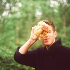 Minolta X-500 SLR 35mm Film Camera With Auto Zoom Lens 23 Minolta X-500 SLR 35mm Film Camera With Auto Zoom Lens -Camera Promotion Store minolta x 500 slr 35mm film camera with auto zoom lens 9