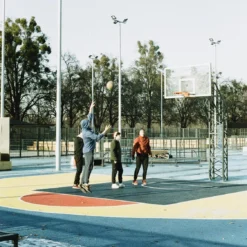 Minolta X-700 35mm SLR Film Camera With Minolta Prime Lens -Camera Promotion Store minolta x 700 35mm slr film camera with minolta prime lens 10