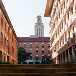 Minolta X-700 35mm SLR Film Camera With Minolta Prime Lens -Camera Promotion Store minolta x 700 35mm slr film camera with minolta prime lens 11