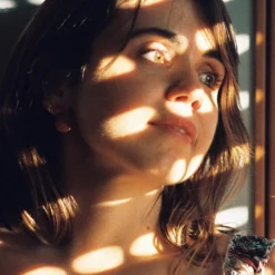 Minolta X-700 35mm SLR Film Camera With Minolta Prime Lens -Camera Promotion Store minolta x 700 35mm slr film camera with minolta prime lens 7