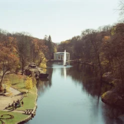 Minolta X-700 35mm SLR Film Camera With Minolta Prime Lens -Camera Promotion Store minolta x 700 35mm slr film camera with minolta prime lens 8