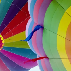 Minolta X-700 35mm SLR Film Camera With Minolta Prime Lens -Camera Promotion Store minolta x 700 35mm slr film camera with minolta prime lens 9