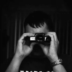 Minolta Zoom 110 Film Compact SLR Camera -Camera Promotion Store minolta zoom 110 film compact slr camera 5