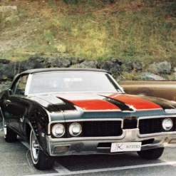 Minolta Zoom 110 Film Compact SLR Camera -Camera Promotion Store minolta zoom 110 film compact slr camera 7