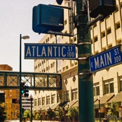 Minolta Zoom 110 Film Compact SLR Camera -Camera Promotion Store minolta zoom 110 film compact slr camera 8