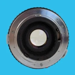 Miranda 24mm F/2.8 Macro Camera Lens -Camera Promotion Store miranda 24mm f2 8 macro camera lens 4