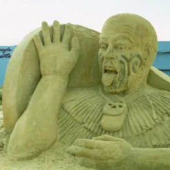 Miranda 24mm F/2.8 Macro Camera Lens -Camera Promotion Store miranda 24mm f2 8 macro camera lens 7