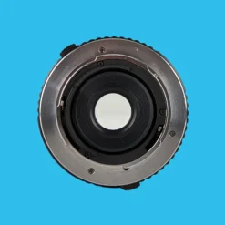 Miranda 28mm F/2.8 Camera Lens -Camera Promotion Store miranda 28mm f2 8 camera lens 3 scaled