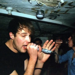 Miranda 28mm F/2.8 Camera Lens -Camera Promotion Store miranda 28mm f2 8 camera lens 6