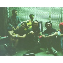 Miranda 28mm F/2.8 Camera Lens -Camera Promotion Store miranda 28mm f2 8 camera lens 8