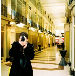 Miranda 28mm F/2.8 Camera Lens -Camera Promotion Store miranda 28mm f2 8 camera lens 9