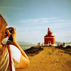 Mystery 35mm Film Bundle (Set Of 4) -Camera Promotion Store mystery 35mm film bundle set of 4 3