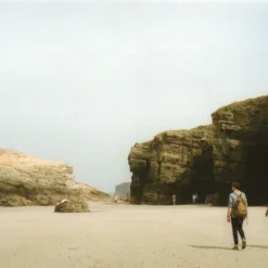 Mystery 35mm Film Bundle (Set Of 4) -Camera Promotion Store mystery 35mm film bundle set of 4 5