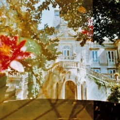 Mystery 35mm Film Bundle (Set Of 4) -Camera Promotion Store mystery 35mm film bundle set of 4 7