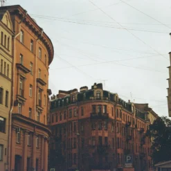 Mystery 35mm Film Bundle (Set Of 4) -Camera Promotion Store mystery 35mm film bundle set of 4 9