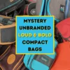 Mystery Unbranded Loud And Bold Compact Vintage Camera Bags -Camera Promotion Store mystery unbranded loud and bold compact vintage camera bags scaled