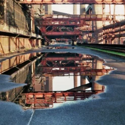 Nikomat EL Vintage 35mm SLR Film Camera W/ Nikkor-S F/2.8 35mm Lens 23 Nikomat EL Vintage 35mm SLR Film Camera W/ Nikkor-S F/2.8 35mm Lens -Camera Promotion Store nikomat el vintage 35mm slr film camera w nikkor s f2 8 35mm lens 10