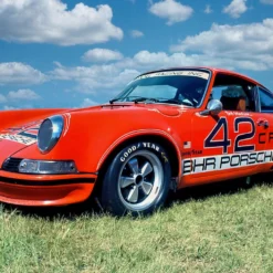 Nikomat EL Vintage 35mm SLR Film Camera W/ Nikkor-S F/2.8 35mm Lens 25 Nikomat EL Vintage 35mm SLR Film Camera W/ Nikkor-S F/2.8 35mm Lens -Camera Promotion Store nikomat el vintage 35mm slr film camera w nikkor s f2 8 35mm lens 12