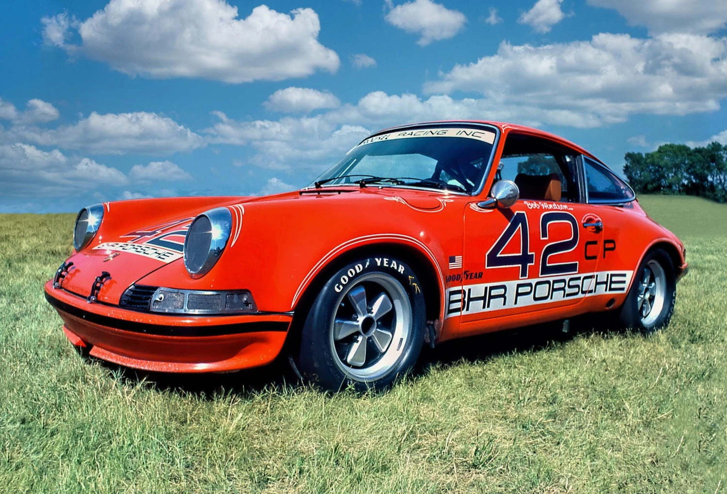 Nikomat EL Vintage 35mm SLR Film Camera W/ Nikkor-S F/2.8 35mm Lens 14 Nikomat EL Vintage 35mm SLR Film Camera W/ Nikkor-S F/2.8 35mm Lens - Image 12