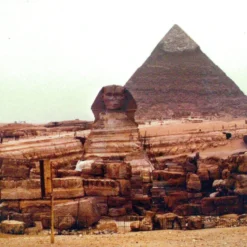 Nikomat EL Vintage 35mm SLR Film Camera W/ Nikkor-S F/2.8 35mm Lens 15 Nikomat EL Vintage 35mm SLR Film Camera W/ Nikkor-S F/2.8 35mm Lens -Camera Promotion Store nikomat el vintage 35mm slr film camera w nikkor s f2 8 35mm lens 2