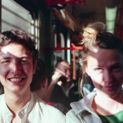 Nikomat EL Vintage 35mm SLR Film Camera W/ Nikkor-S F/2.8 35mm Lens 19 Nikomat EL Vintage 35mm SLR Film Camera W/ Nikkor-S F/2.8 35mm Lens -Camera Promotion Store nikomat el vintage 35mm slr film camera w nikkor s f2 8 35mm lens 6