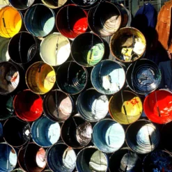 Nikomat EL Vintage 35mm SLR Film Camera W/ Nikkor-S F/2.8 35mm Lens 20 Nikomat EL Vintage 35mm SLR Film Camera W/ Nikkor-S F/2.8 35mm Lens -Camera Promotion Store nikomat el vintage 35mm slr film camera w nikkor s f2 8 35mm lens 7