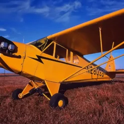 Nikomat EL Vintage 35mm SLR Film Camera W/ Nikkor-S F/2.8 35mm Lens 21 Nikomat EL Vintage 35mm SLR Film Camera W/ Nikkor-S F/2.8 35mm Lens -Camera Promotion Store nikomat el vintage 35mm slr film camera w nikkor s f2 8 35mm lens 8