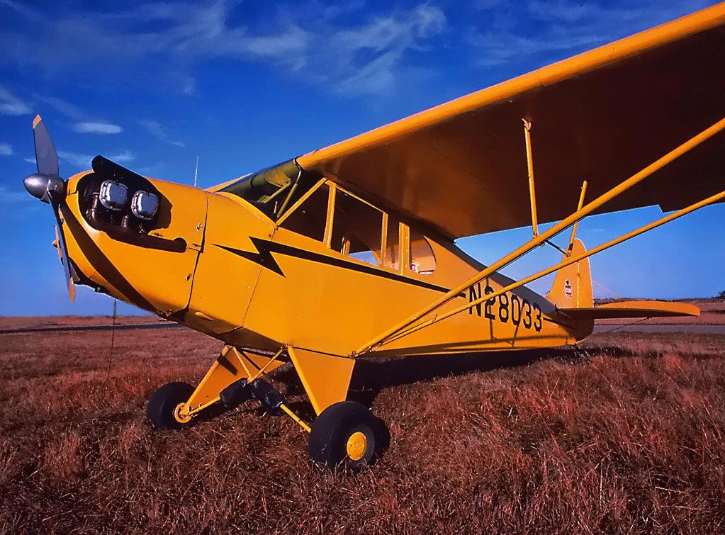 Nikomat EL Vintage 35mm SLR Film Camera W/ Nikkor-S F/2.8 35mm Lens 10 Nikomat EL Vintage 35mm SLR Film Camera W/ Nikkor-S F/2.8 35mm Lens - Image 8