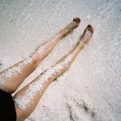 Nikon AF 600 35mm Film Camera Point And Shoot -Camera Promotion Store nikon af 600 35mm film camera point and shoot 6