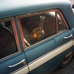 Nikon AF 600 35mm Film Camera Point And Shoot -Camera Promotion Store nikon af 600 35mm film camera point and shoot 7