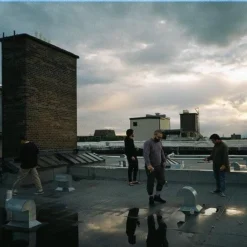 Nikon AF 600 35mm Film Camera Point And Shoot -Camera Promotion Store nikon af 600 35mm film camera point and shoot 9