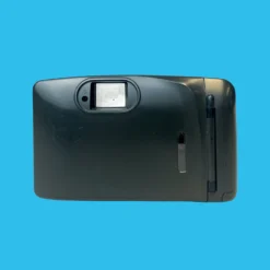 Nikon-AF240SV 35mm Point N Shoot Film Camera 18 Nikon-AF240SV 35mm Point N Shoot Film Camera -Camera Promotion Store nikon af240sv 35mm point n shoot film camera 5